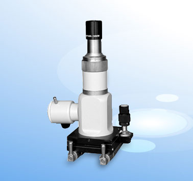 �F(xi��n)��(ch��ng)�����@΢�R BX-500PC